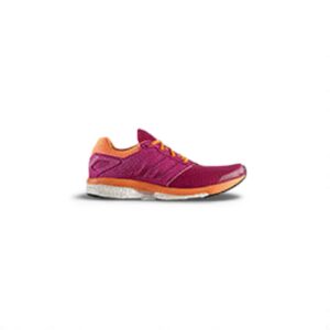 Sport shoe