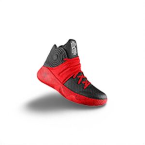 Addidas shoe