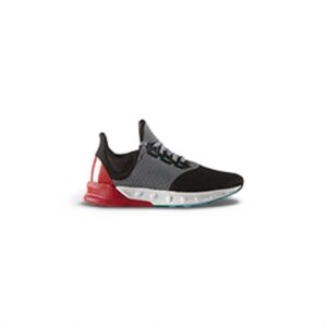 Nike shoe